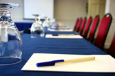 Conference Table