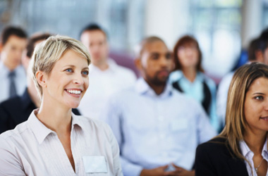 Conferences and Meetings