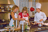 Cooking