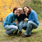 Family Getaways