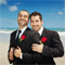 Gay Marriage