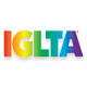 IGLTA