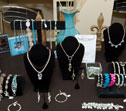 Jewlery