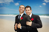 Vermont Gay Weddings