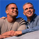 Gay Men