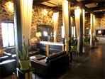 Resturant