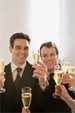 A Toast