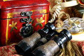Vermont Antiques