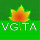 VGTA