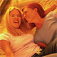 Lesbian Women